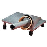 One-Piece Easy Waffle Cone Roller. - Mabrook Hotel Supplies